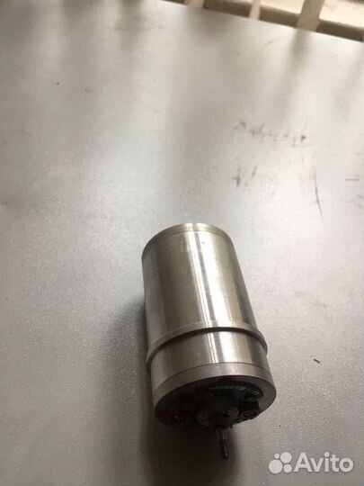 Бесконтактный Сельсин бд-160А