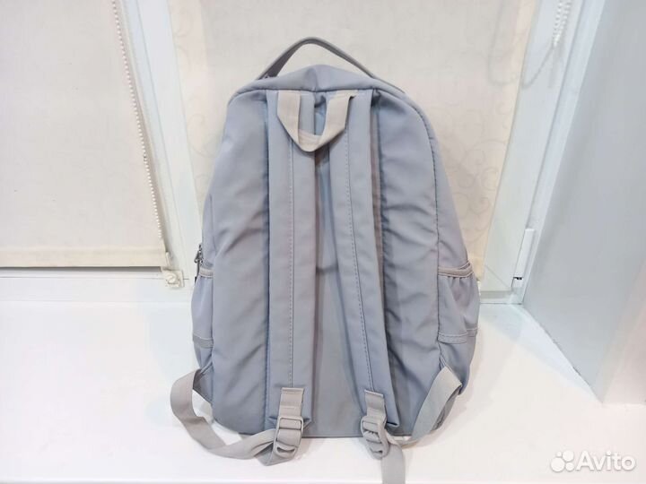 Рюкзак детский для девочки