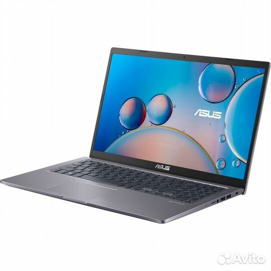 Ноутбук Asus X515EA-BQ2602 552407