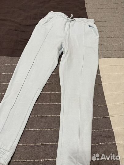 Школьные вещи на девочку, 134-140