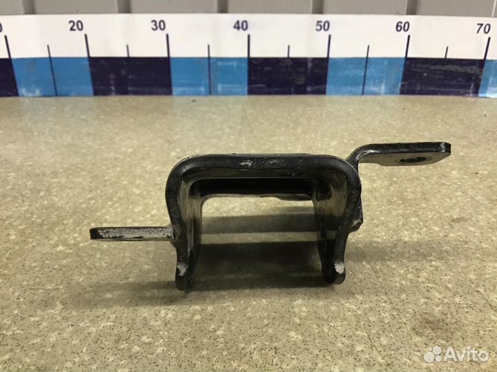 Опора кпп задняя Hyundai Creta 2016