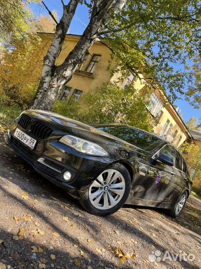 Колеса BMW R18