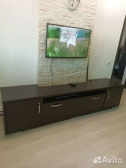 Полка напольная