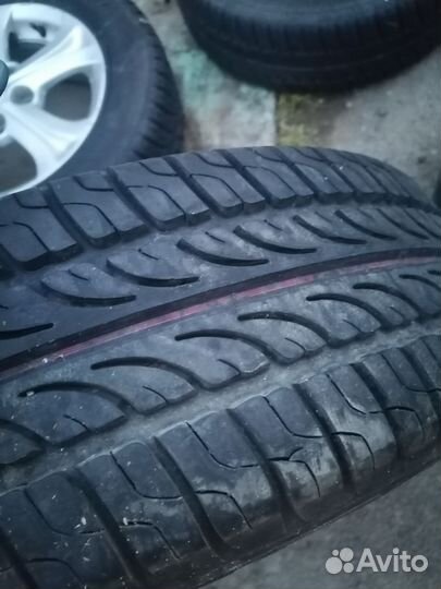 JCB Sitemaster 6.5/15.5 R15 200H