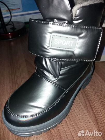 Детская обувь для девочек 28(27) размер