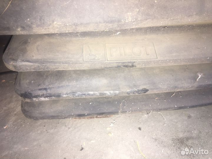 Запчасти на камаз