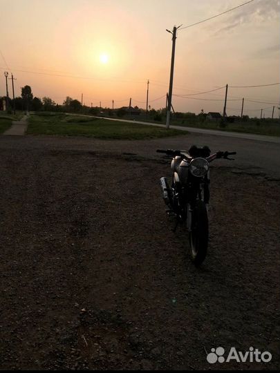 Стелс дельта 200