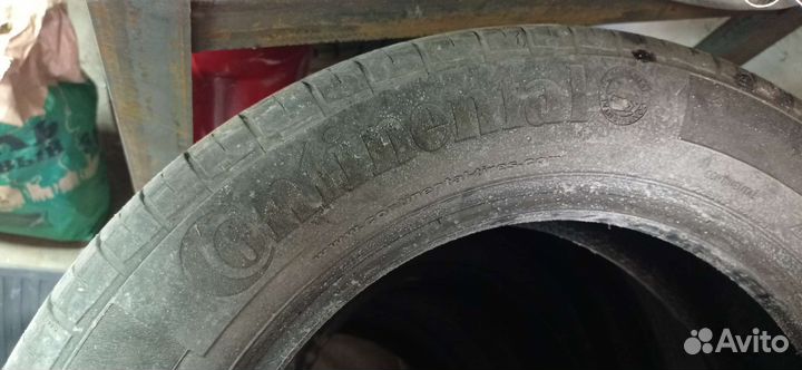 Cordiant Snow Cross 6.00/55 R16
