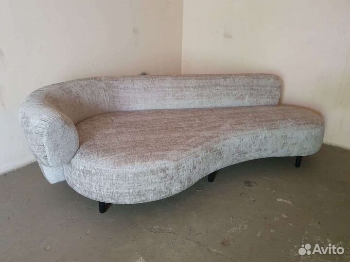 Изготовление мебели под заказ