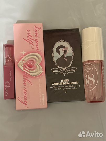 Заказ для lunakisaaaa