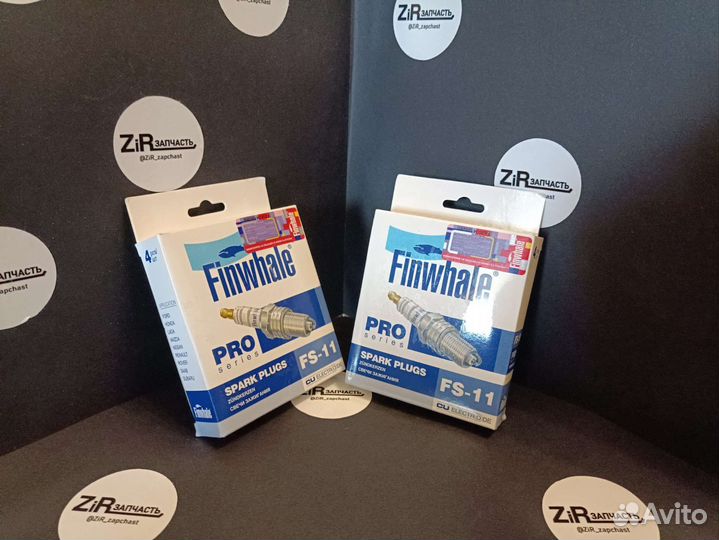 Свечи зажигания ларгус, renault логан, х-рей