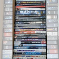 L.A.GUNS/L.A.GUNS スコア L.A.GUNS 1 1000 - Купить музыку и фильмы 🎶🎬 во всех регионах с