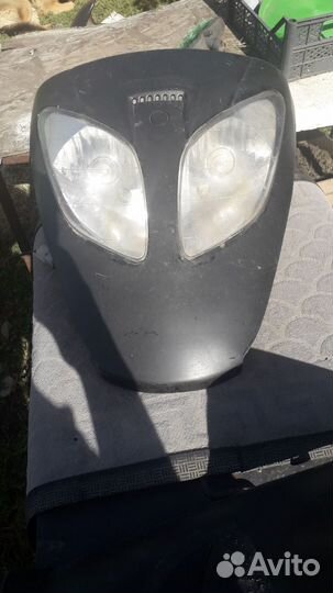 Ирбис нирвана 150кб