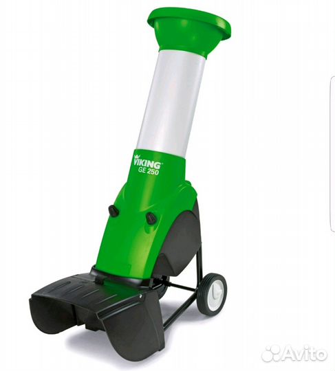 Аренда (прокат) отбойного молотка