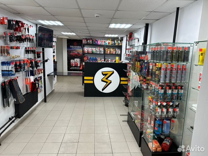 Колодки тормозные передние Solaris/Rio 17+ Корея