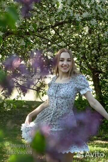 Видеограф, фотограф, оператор Екатеринбург