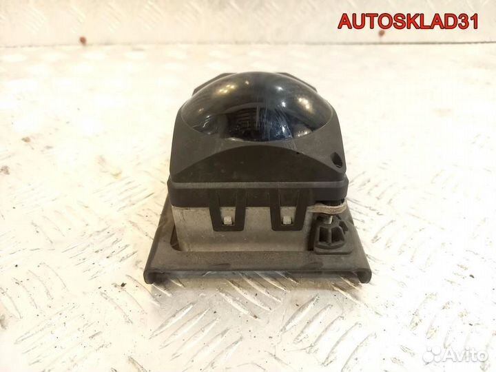 Радар круиз контроля Audi A8 4E 4E0907561F