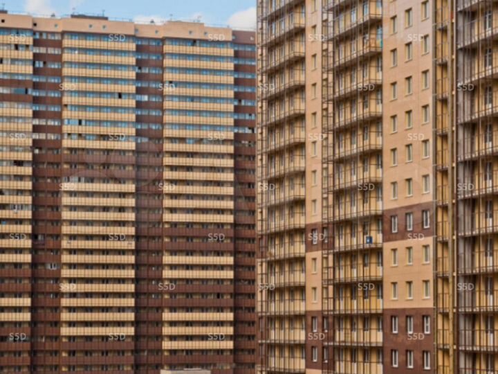 Сдам торговое помещение, 133.9 м²