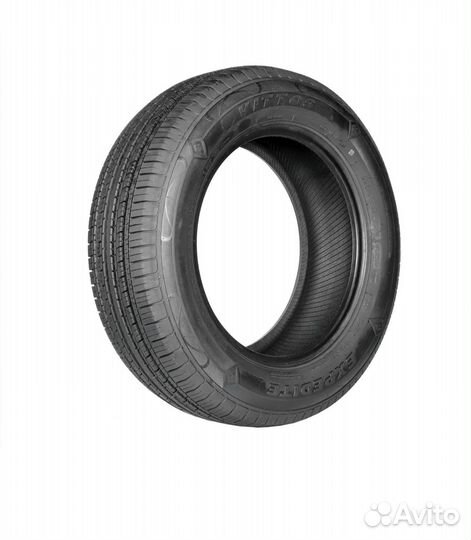 Vittos VSH10 Expedite 225/65 R17 102V