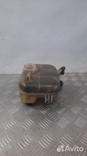 Бачок расширительный Opel Astra H хэтчбек 1.6 2007