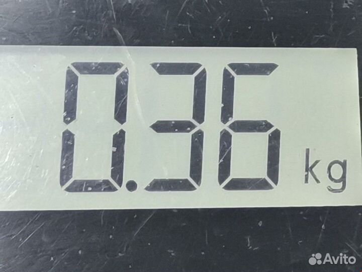 Подстаканник Volkswagen Golf 3 1999