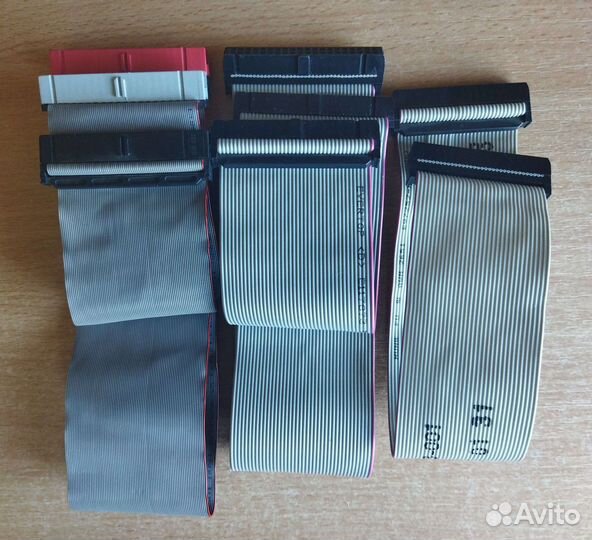 Компьютер PGA370