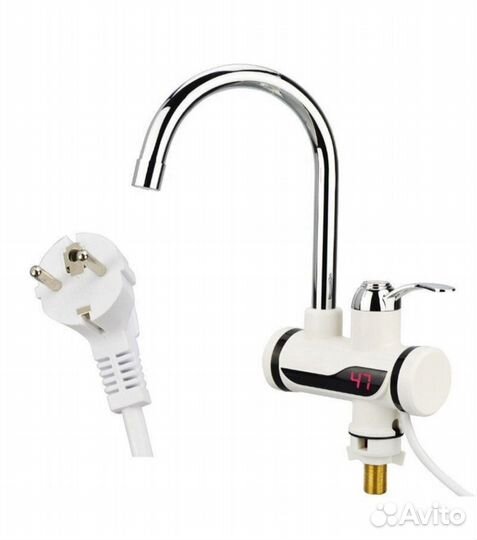 Водонагреватель/опт