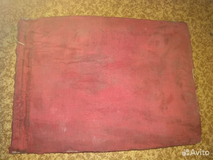 Альбом про ваз 2101,2102