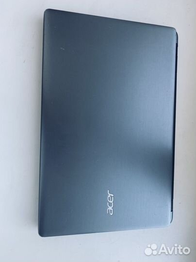 Acer aspire E5-571G-56FD