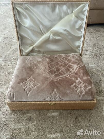 Молитвенный коврик