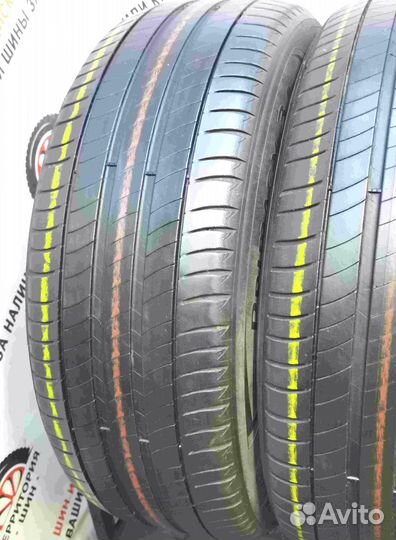 Michelin Primacy 3 225/55 R17 97V