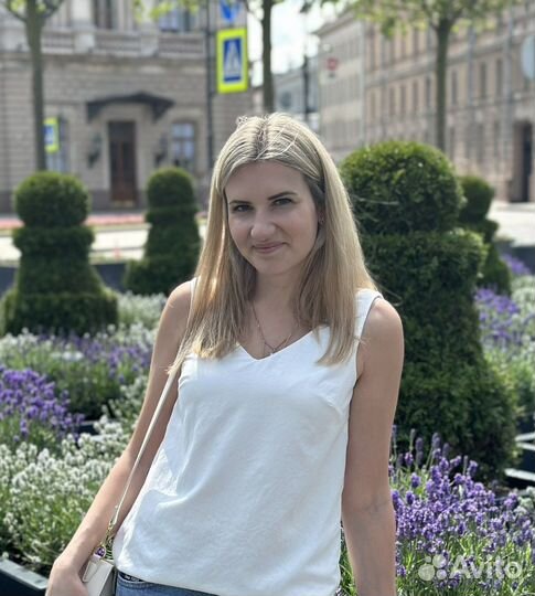 SEO-оптимизация карточек Wildberries