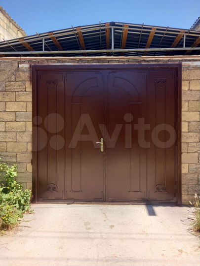 Дача 160 м² на участке 5 сот.