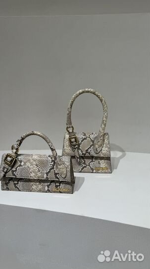 Услуги байера европа/ ОАЭ Байер