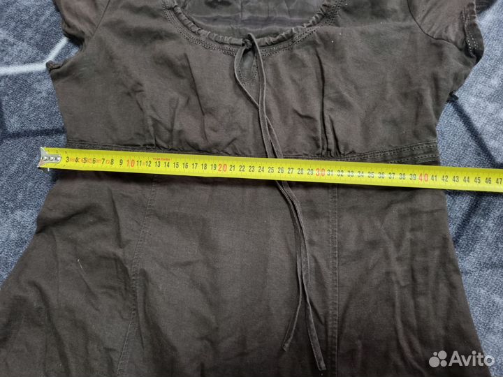 Сарафан женский 42-44