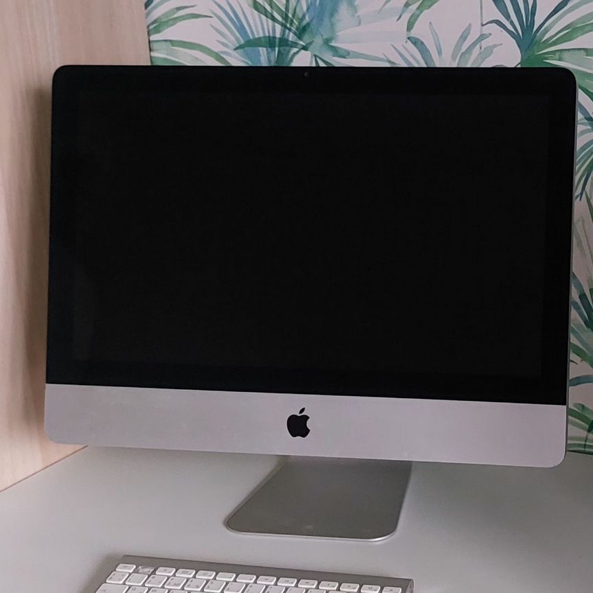 imac 2010 - Купить компьютер во всех регионах с доставкой: игровой