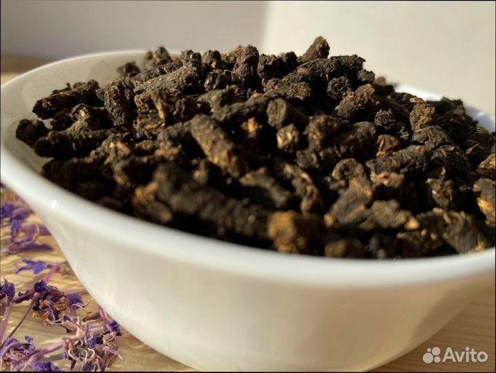 Иван-чай 1 кг свежий урожай 2023, кипрей