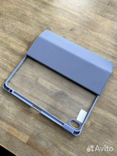 Чехол на iPad Pro 11 2018