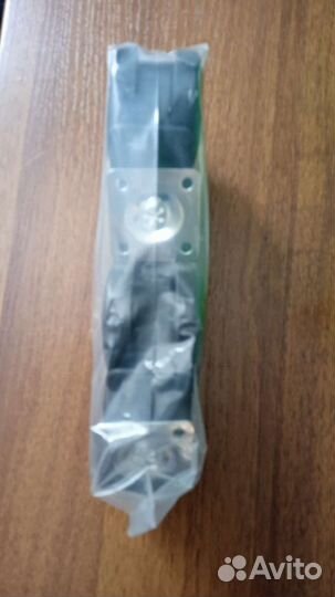 Колесики ножки мебельные