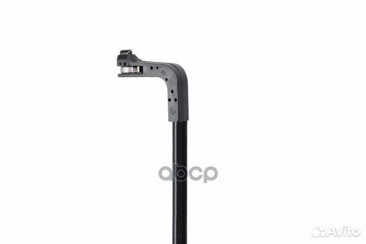Датчик износа колодок BMW X5 /X6 '6342-017 metaco