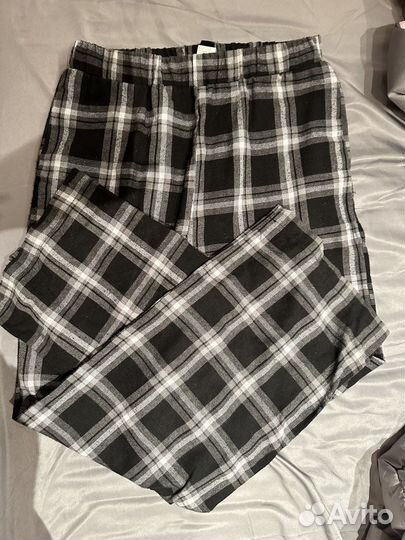 Вещи женские