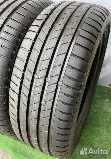 Bridgestone Turanza T005 205/55 R17 91W