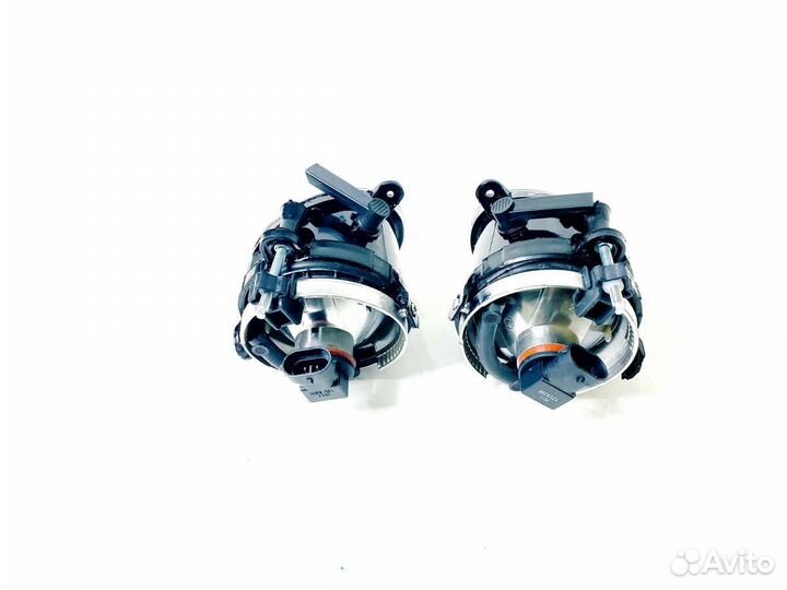 Птф Калина, Гранта, Датсун, Ларгус (пара)