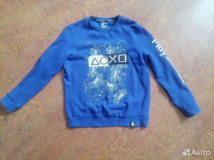 Одежда на мальчика Next, на 9-15 лет