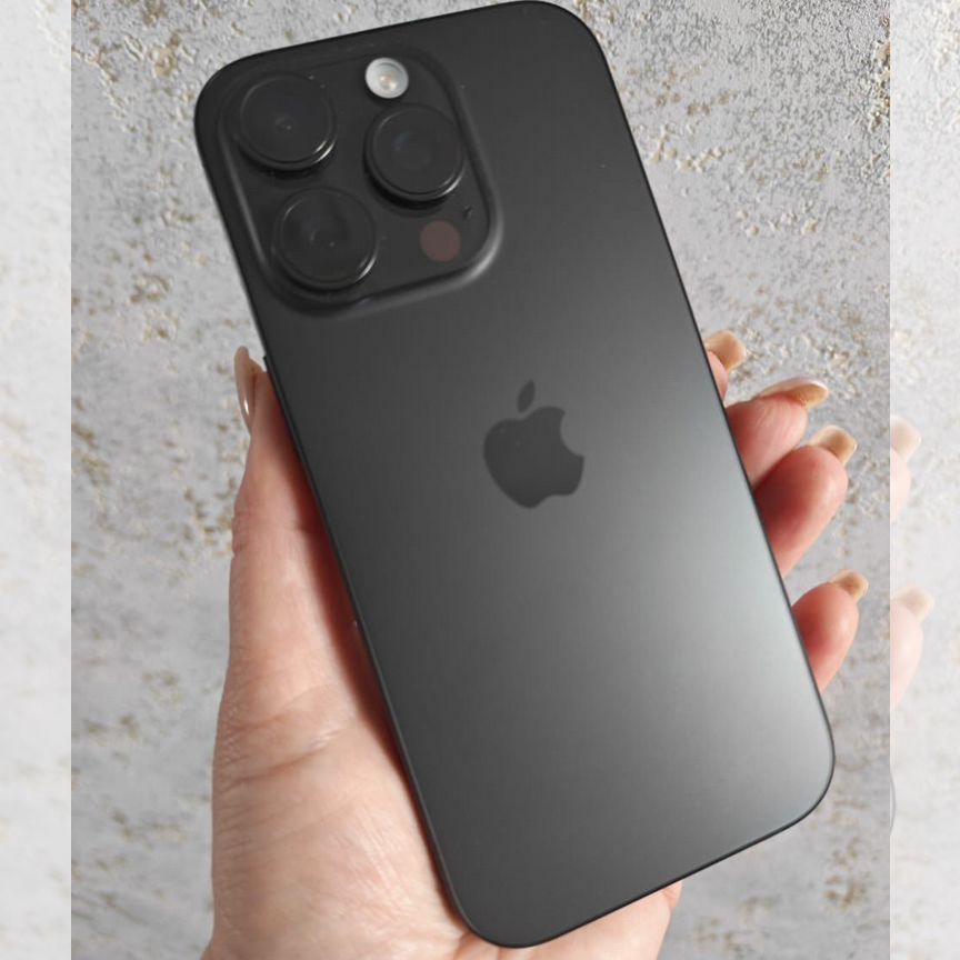 Видеоны жалаңаш әйелдің күйеуі түсірген