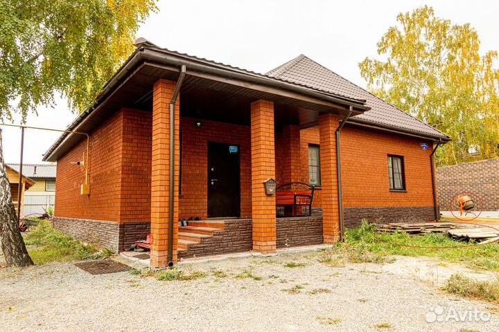 Лицевой кирпич Красный Велюр ГОСТ