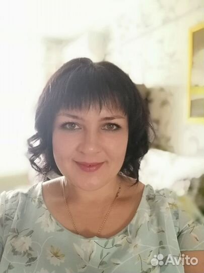 Уборка помещений