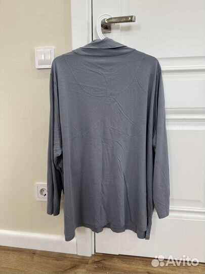 Водолазка женская Германия 70 72