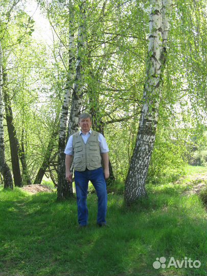 Специалист по охране труда/Инженер по охране труда