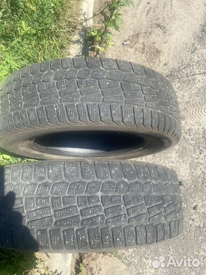 Viatti Brina 185/65 R15